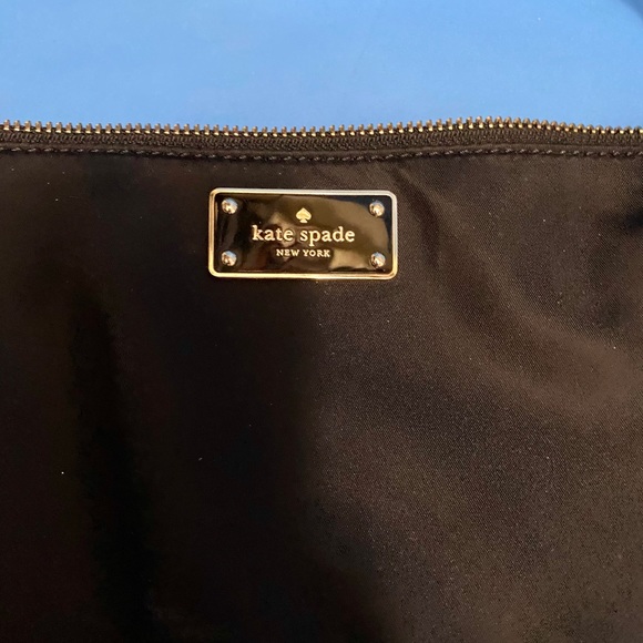 Kate Spade ♠️ crossbody - Picture 2 of 6